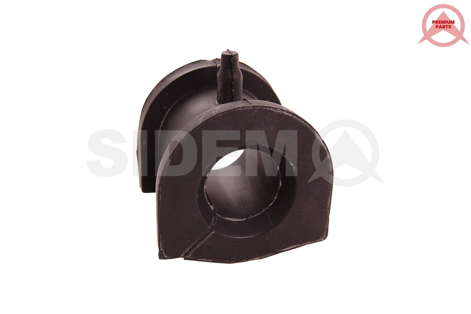 Bucsa, bara stabilizatoare SIDEM 871812