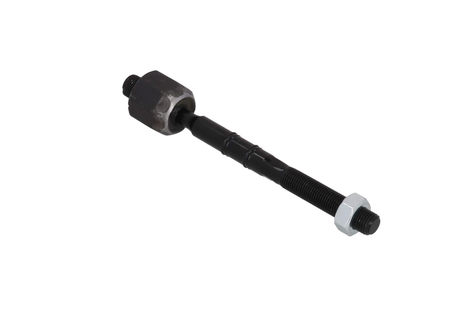Bieleta de directie KAMOKA 9020036