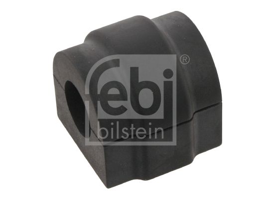 Ulożenie priečneho stabilizátora FEBI BILSTEIN 34259