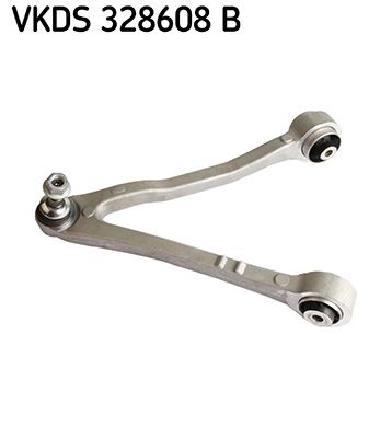 Brat, suspensie roata SKF VKDS 328608 B