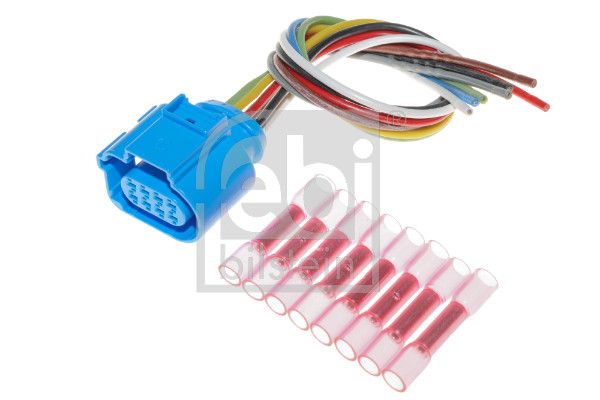 stecher FEBI BILSTEIN 199583