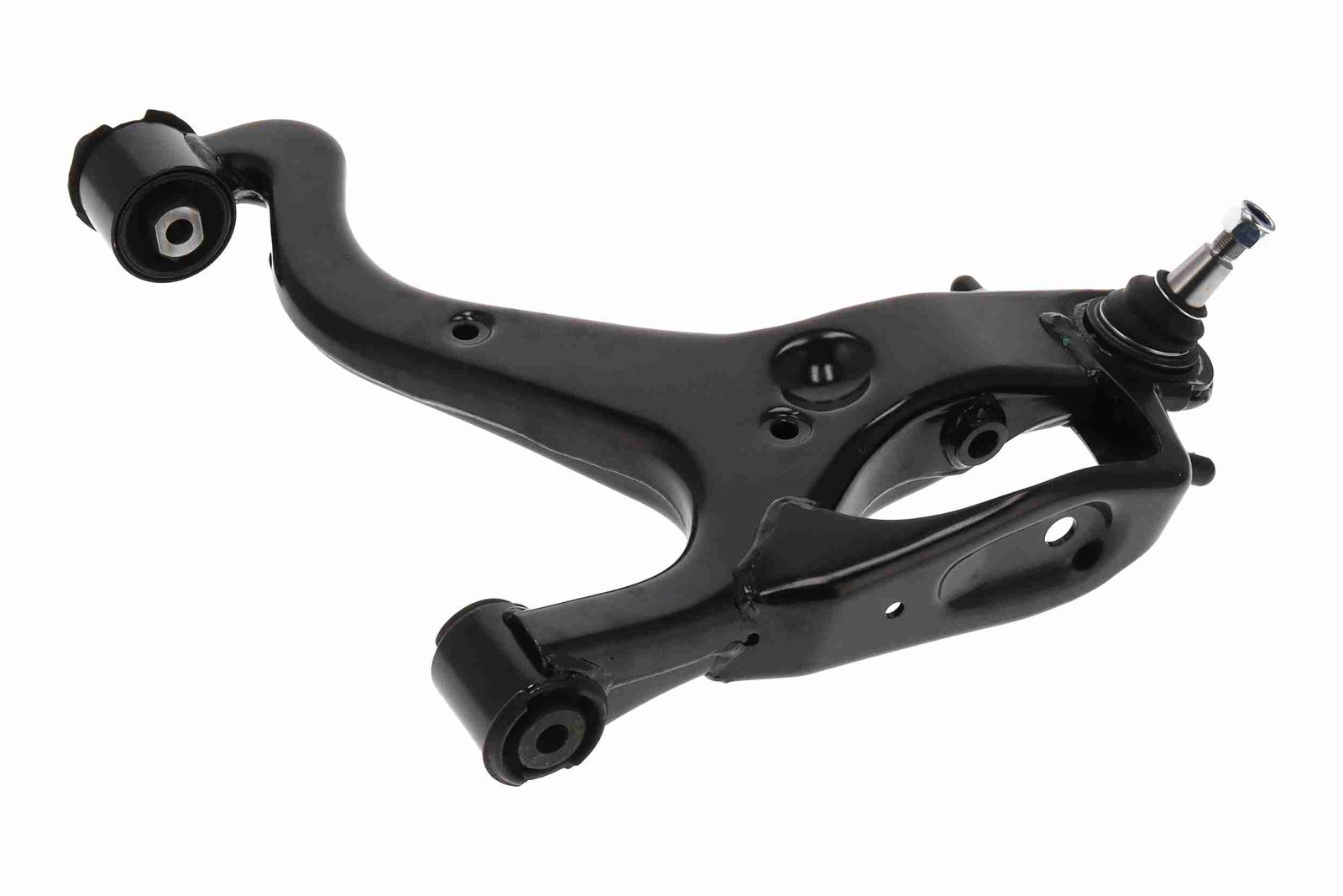 Bras de liaison, suspension de roue