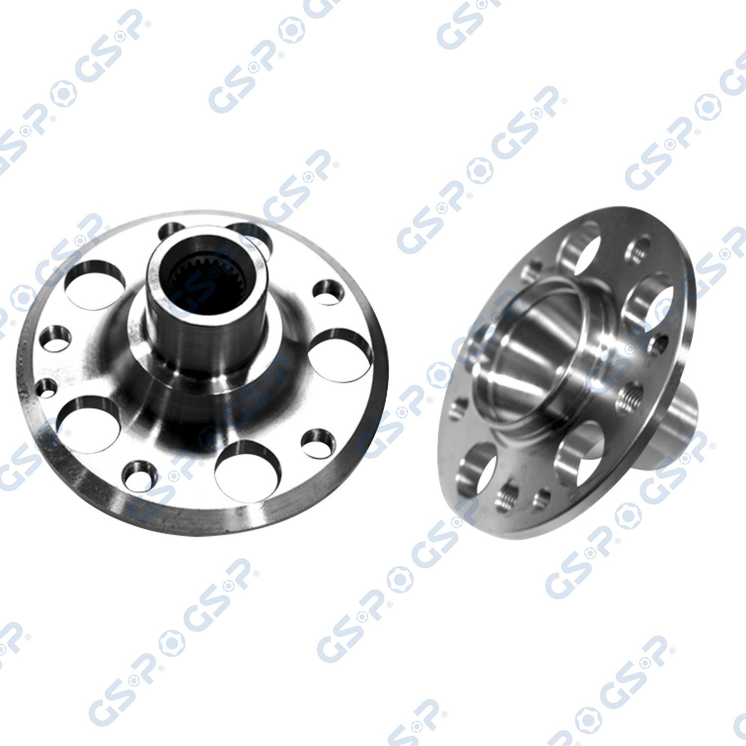 Butuc roata GSP 9424010