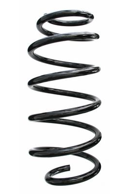 Arc spiral SPIDAN 87540