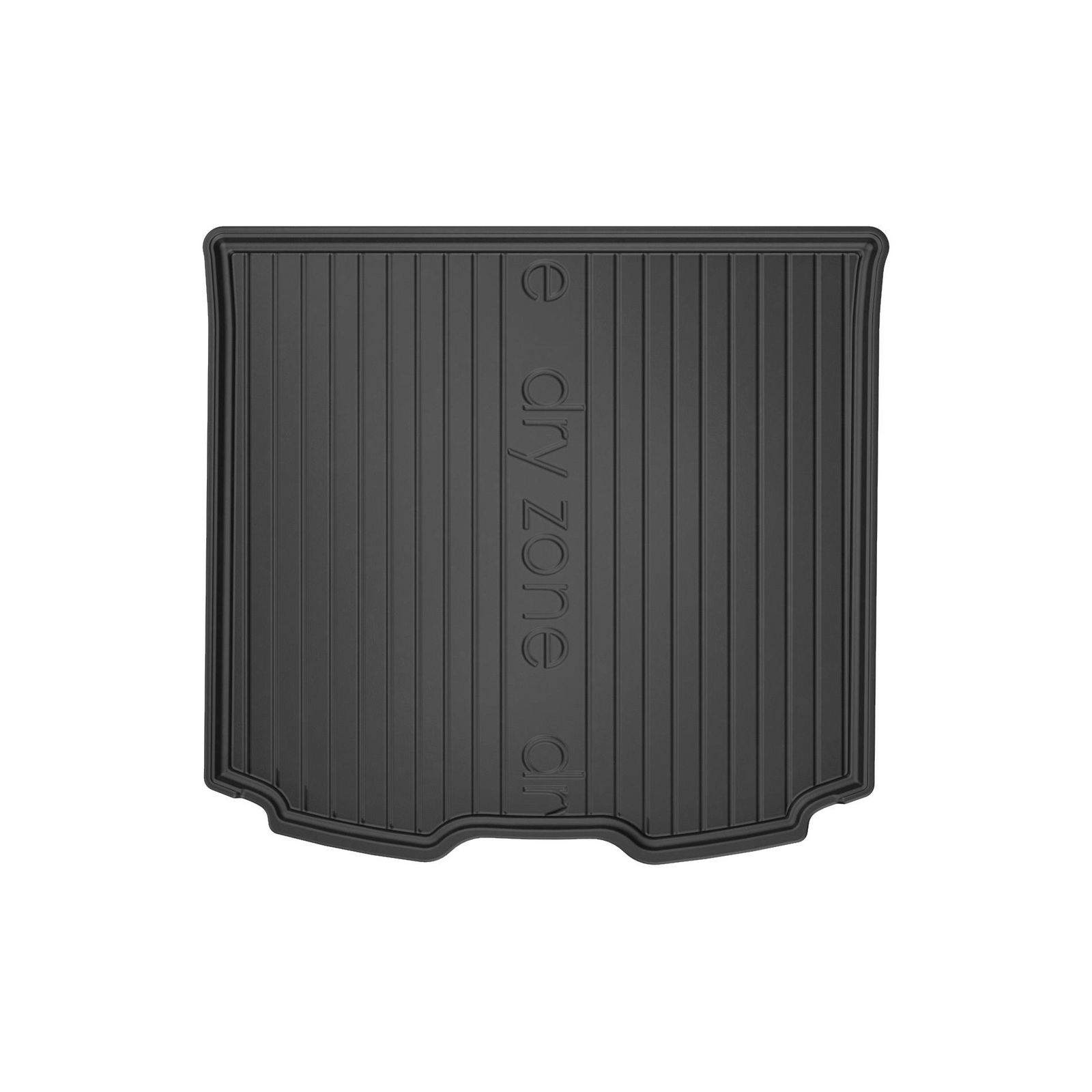 Tavita portbagaj Frogum DZ403956
