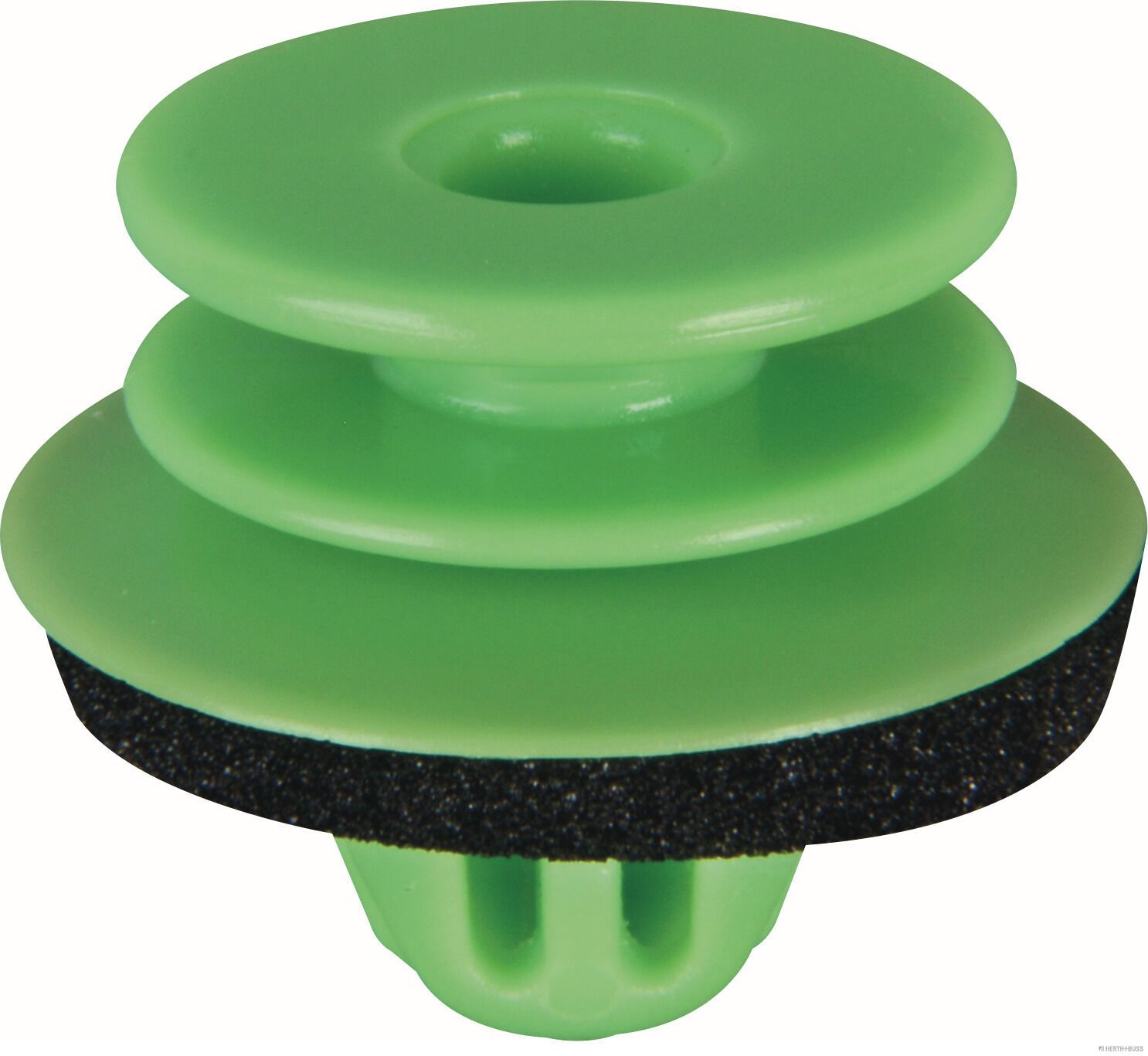 clips, acoperire decorativa si protectie HERTH+BUSS ELPARTS 50267433