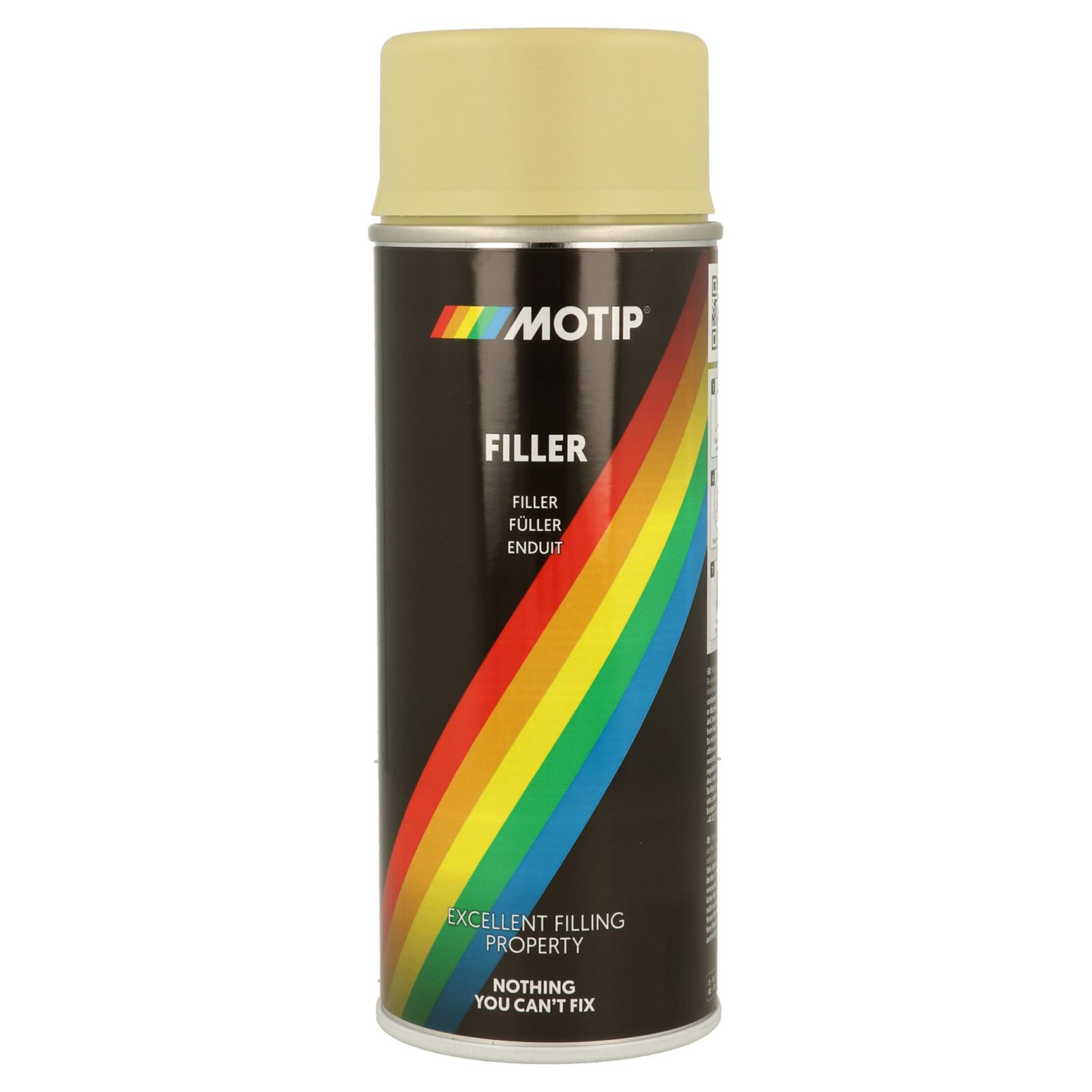 Наполнитель