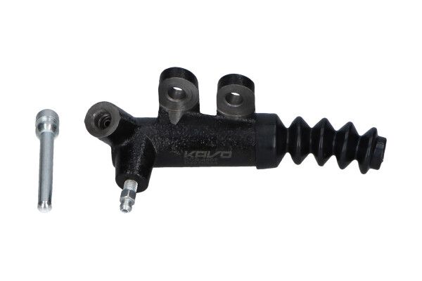 Cilindru receptor ambreiaj KAVO PARTS CCS-4507