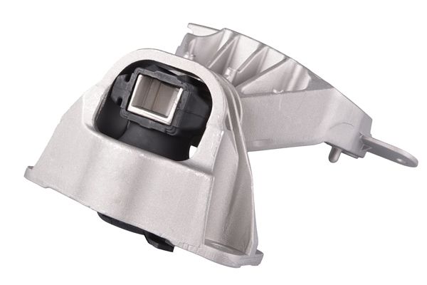 Suport motor TEDGUM TED48409