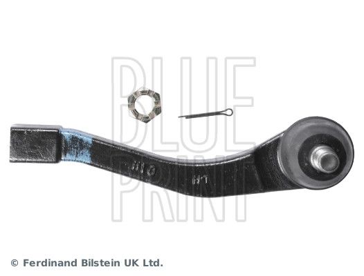 Levně Hlava příčného táhla řízení BLUE PRINT ADG087125