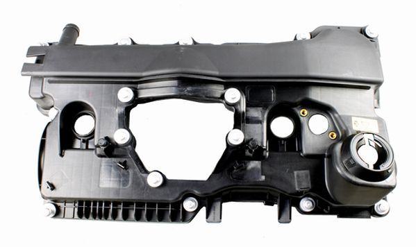 Capac culbutor METZGER 2389131
