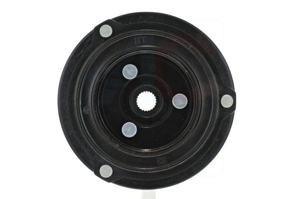 Levně Unášecí kotouč, magnetická spojka (kompresor) Q-SPARES AC-05SS02