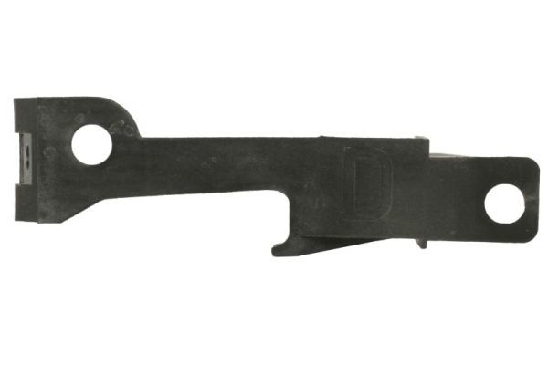 suport far BLIC 6508-05-0552262P