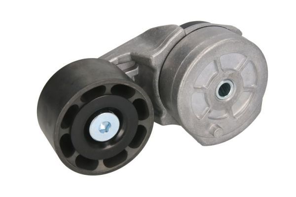 intinzator,curea transmisie BTA B05-AG-021
