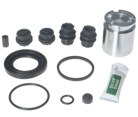 Set reparatie, etrier Budweg 2090457