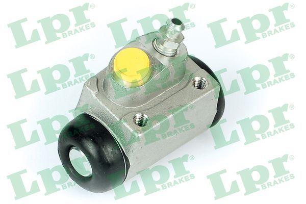 Cilindru receptor frana LPR 5524
