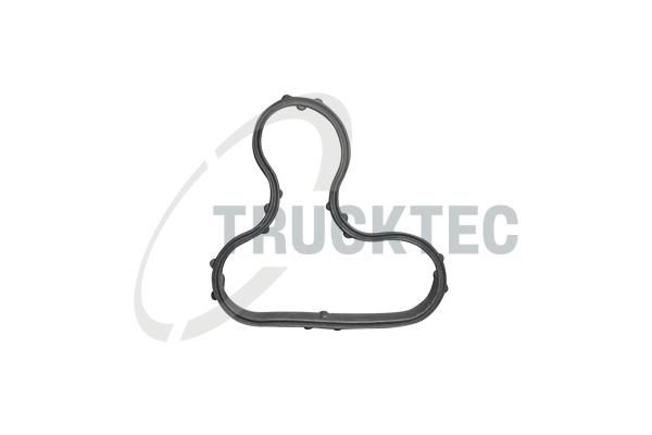 E-shop Tesnenie TRUCKTEC AUTOMOTIVE 08.17.017