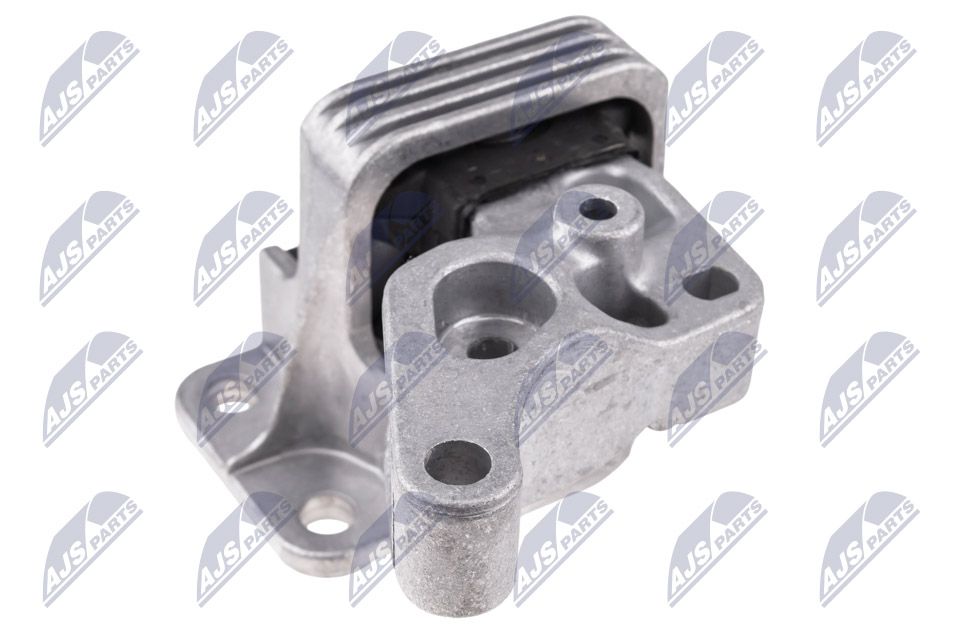 Suport motor NTY ZPS-RE-161