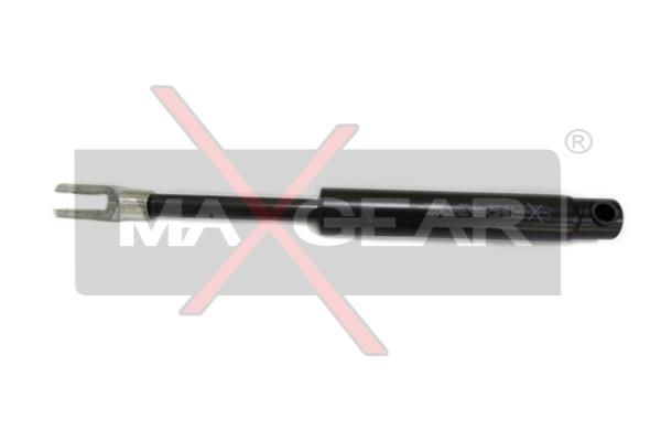 Sprężyna gazowa, pokrywa bagażnika MAXGEAR 12-0097