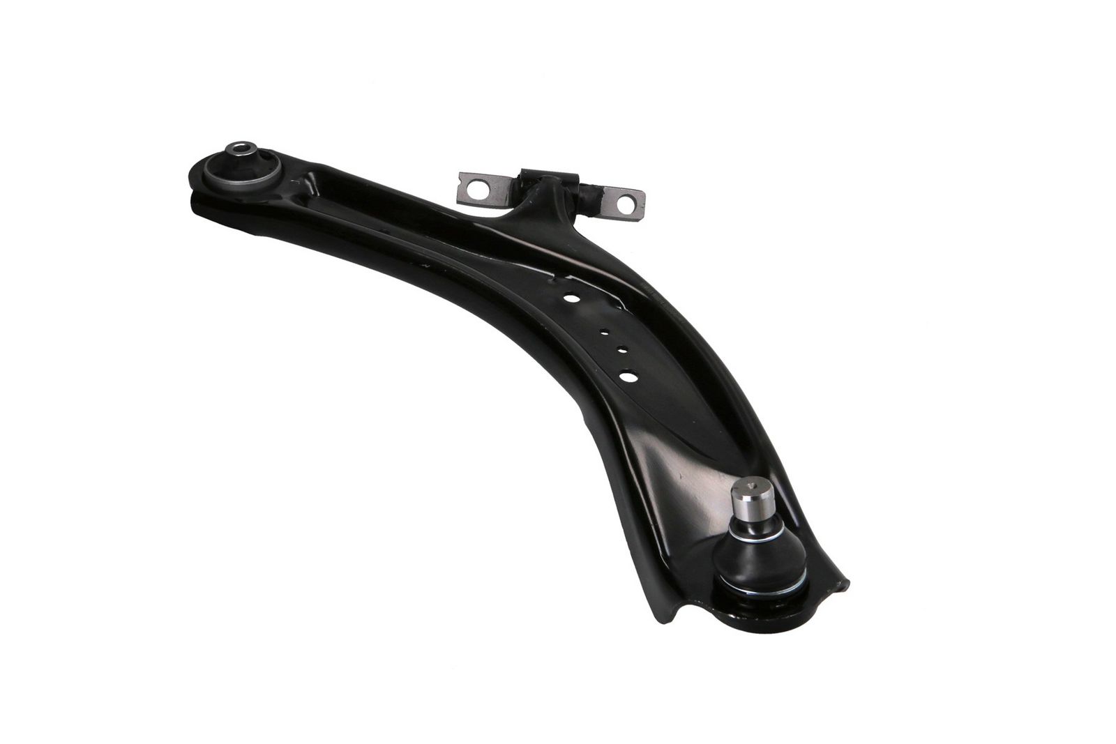 Brat, suspensie roata KAMOKA 9050514