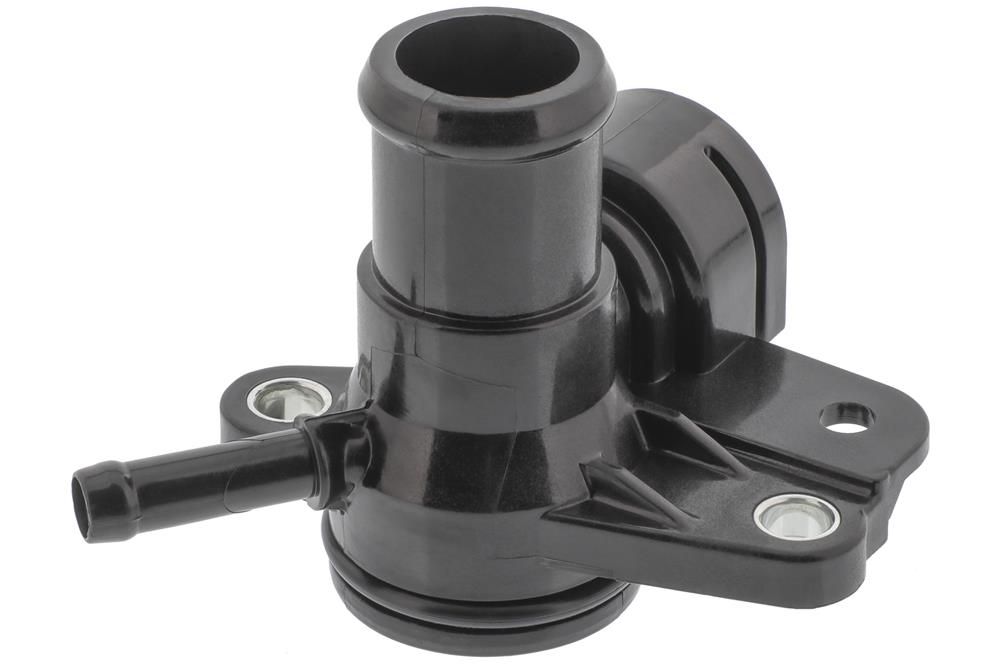 Flansa lichid racire TOPRAN 115 910