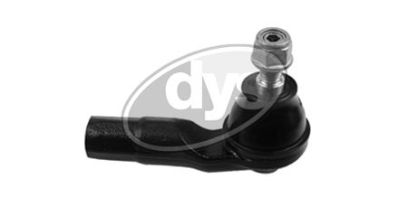 Końcówka drążka kierowniczego poprzecznego DYS 22-02872