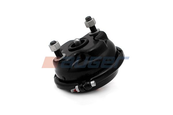 Cilindru receptor frana cu membrana AUGER 21122