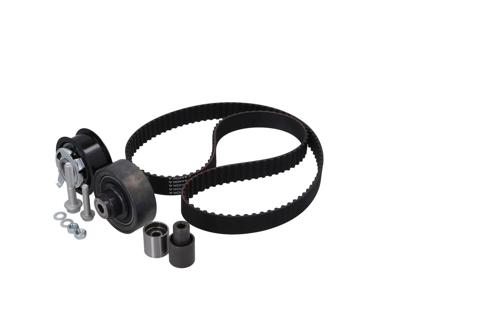 Set curea de distributie KAMOKA 7001008