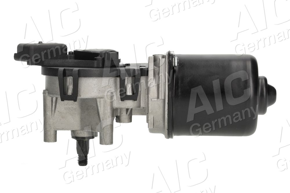Levně Motor stěračů A.I.C. 54899