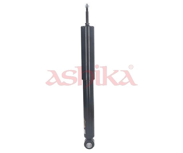 Levně Tlumič pérování ASHIKA MA-HY044