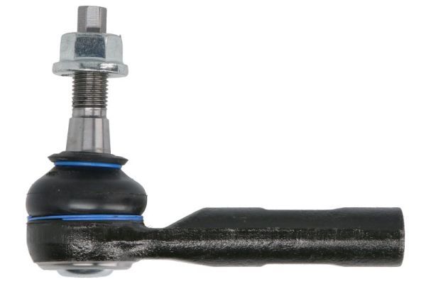 Cap de bara REINHOCH RH01-6034