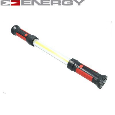 E-shop Ručné svetlo ENERGY NE00848