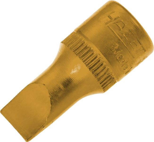 Cap cheie tubulara HAZET 8503-1.2X8