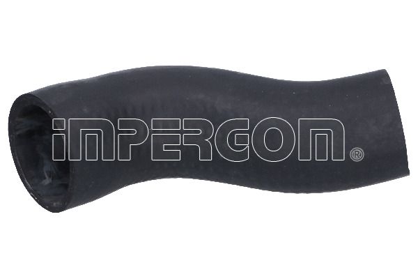 Furtun aer supraalimentare ORIGINAL IMPERIUM 16219