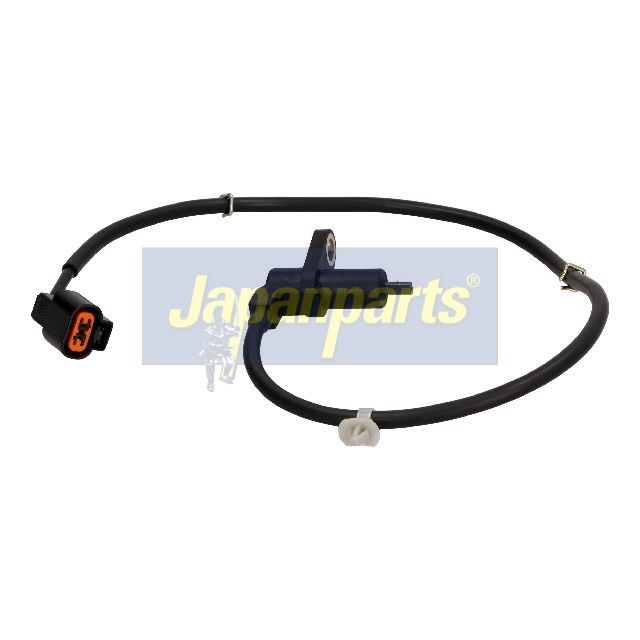 senzor,turatie roata JAPANPARTS ABS-550