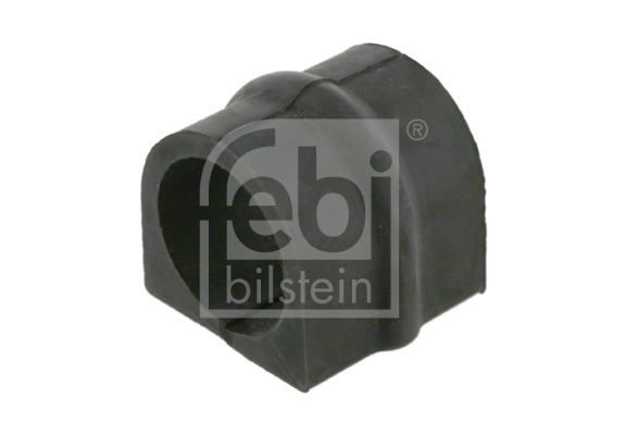 Zawieszenie, stabilizator FEBI BILSTEIN 24877