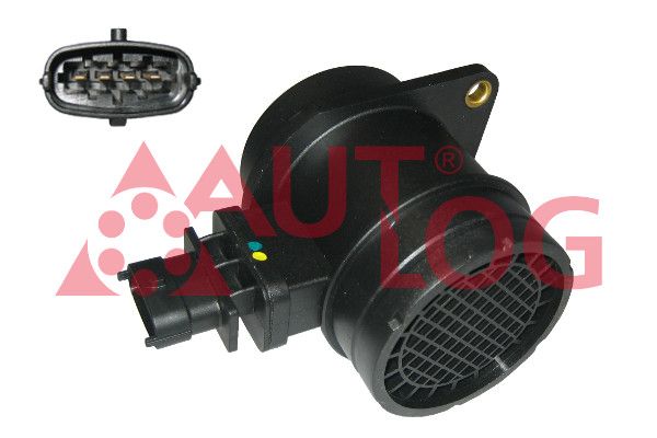 senzor debit aer AUTLOG LM1141