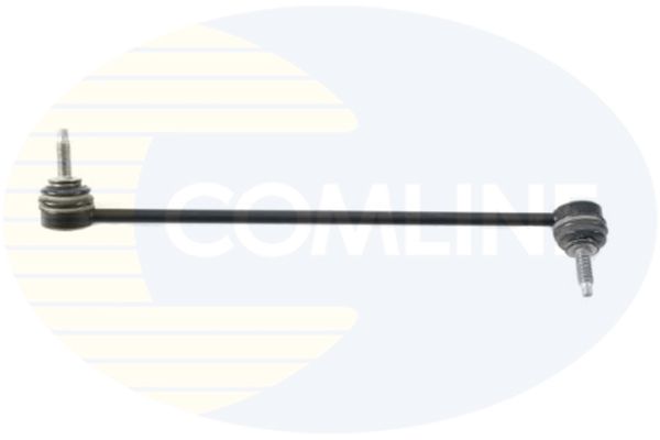 Drążek / wspornik, stabilizator COMLINE CSL6139
