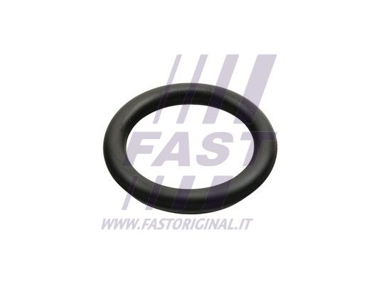 Uszczelka, kolektor dolotowy FAST FT49426