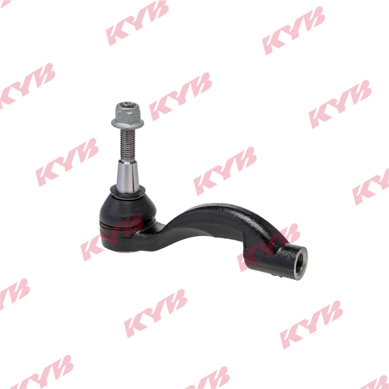 Cap de bara KYB KTR4424