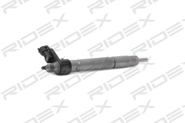 Dysza wtryskowa RIDEX 3902I0303R