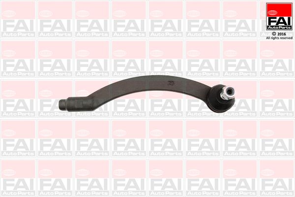 Końcówka drążka kierowniczego poprzecznego FAI AUTOPARTS SS6247