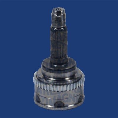 Set articulatie, planetara MAGNETI MARELLI 302015100270