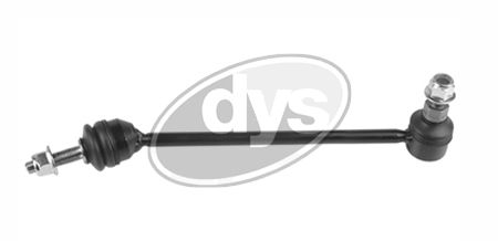 Drążek / wspornik, stabilizator DYS 30-72339