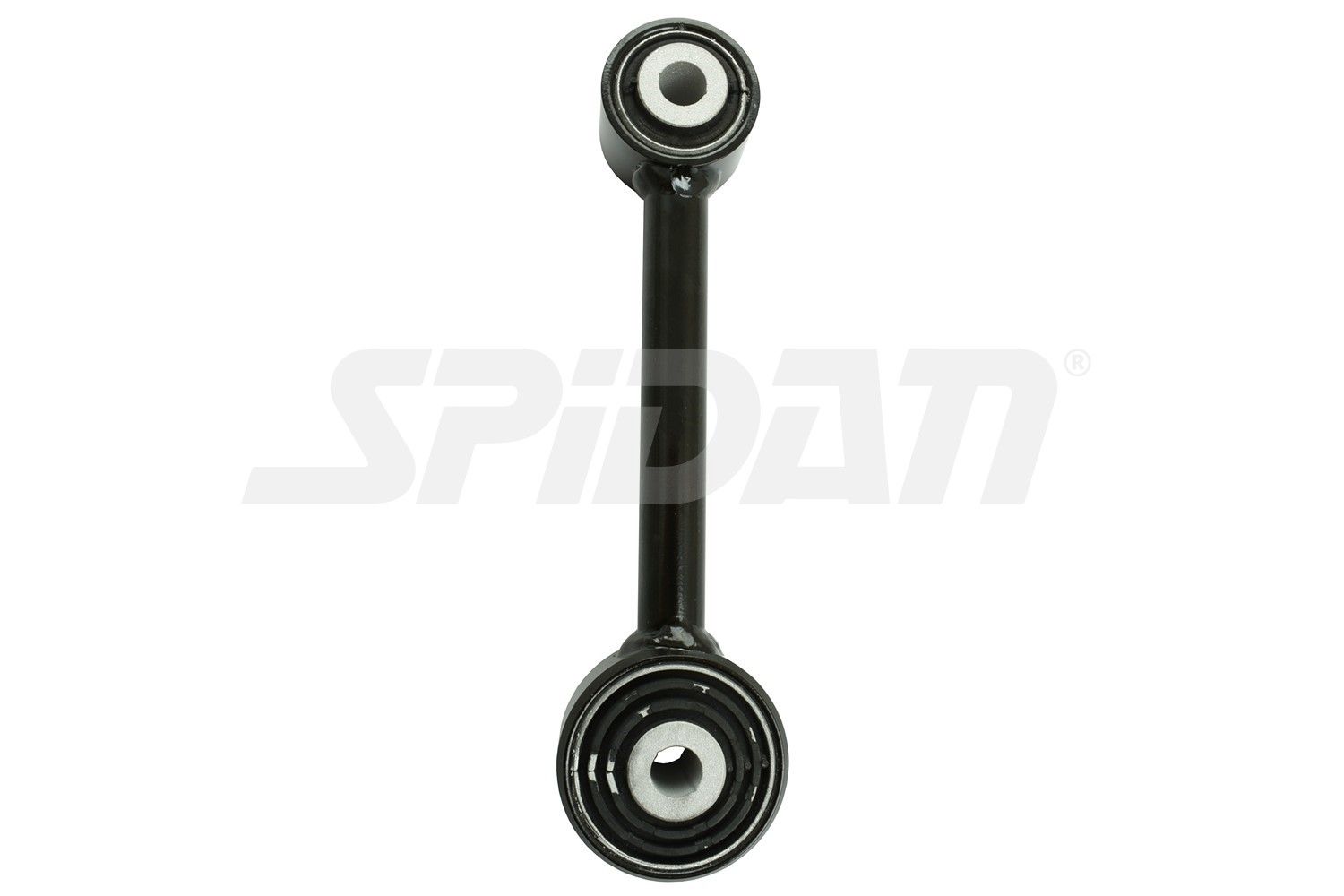 Brat/bieleta suspensie, stabilizator SPIDAN CHASSIS PARTS 44854