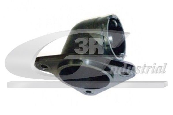 Flansa lichid racire 3RG 82206