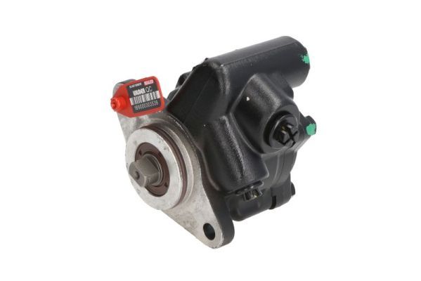 Pompa hydrauliczna, układ kierowniczy LAUBER 55.0461
