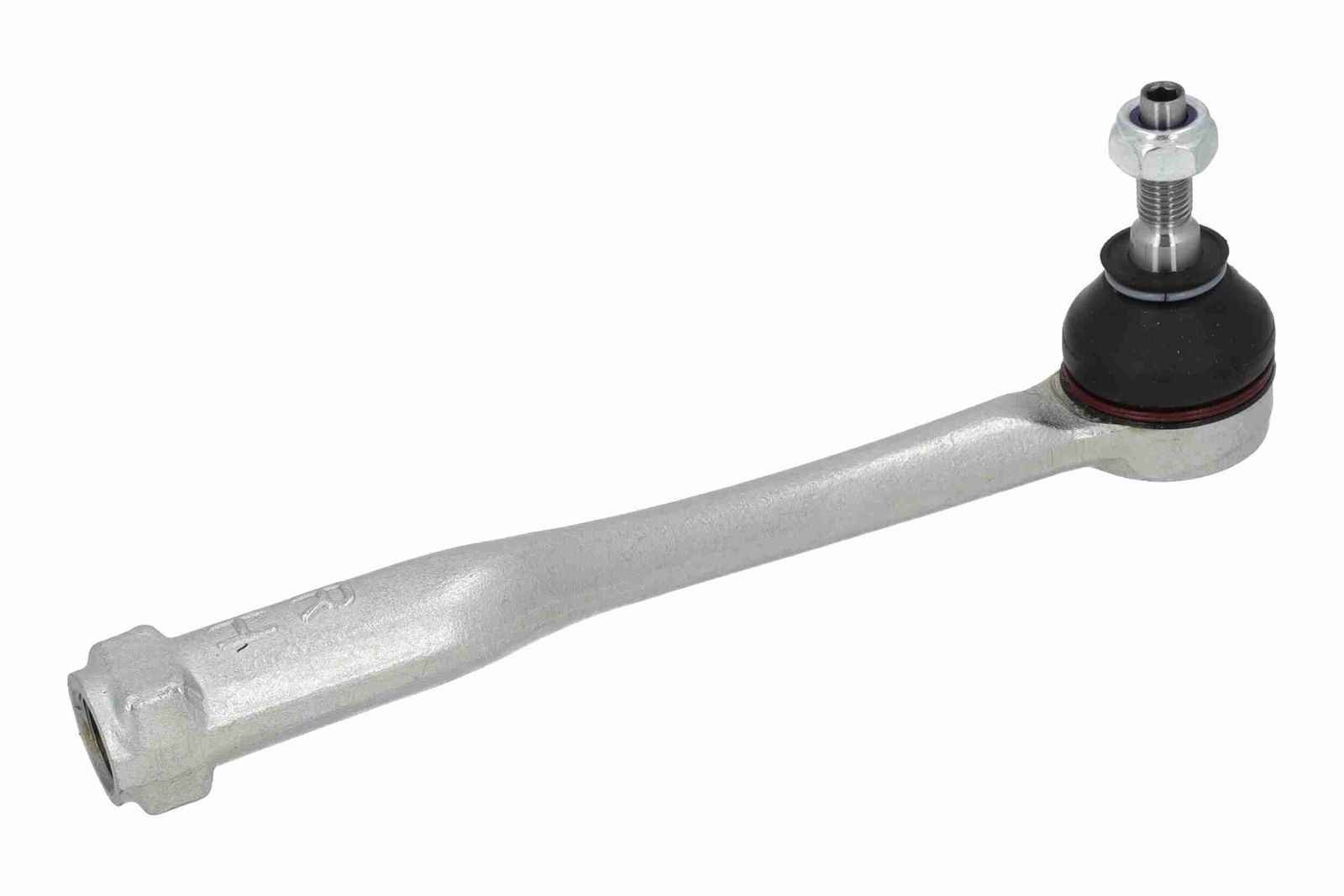 Rotule de barre de connexion