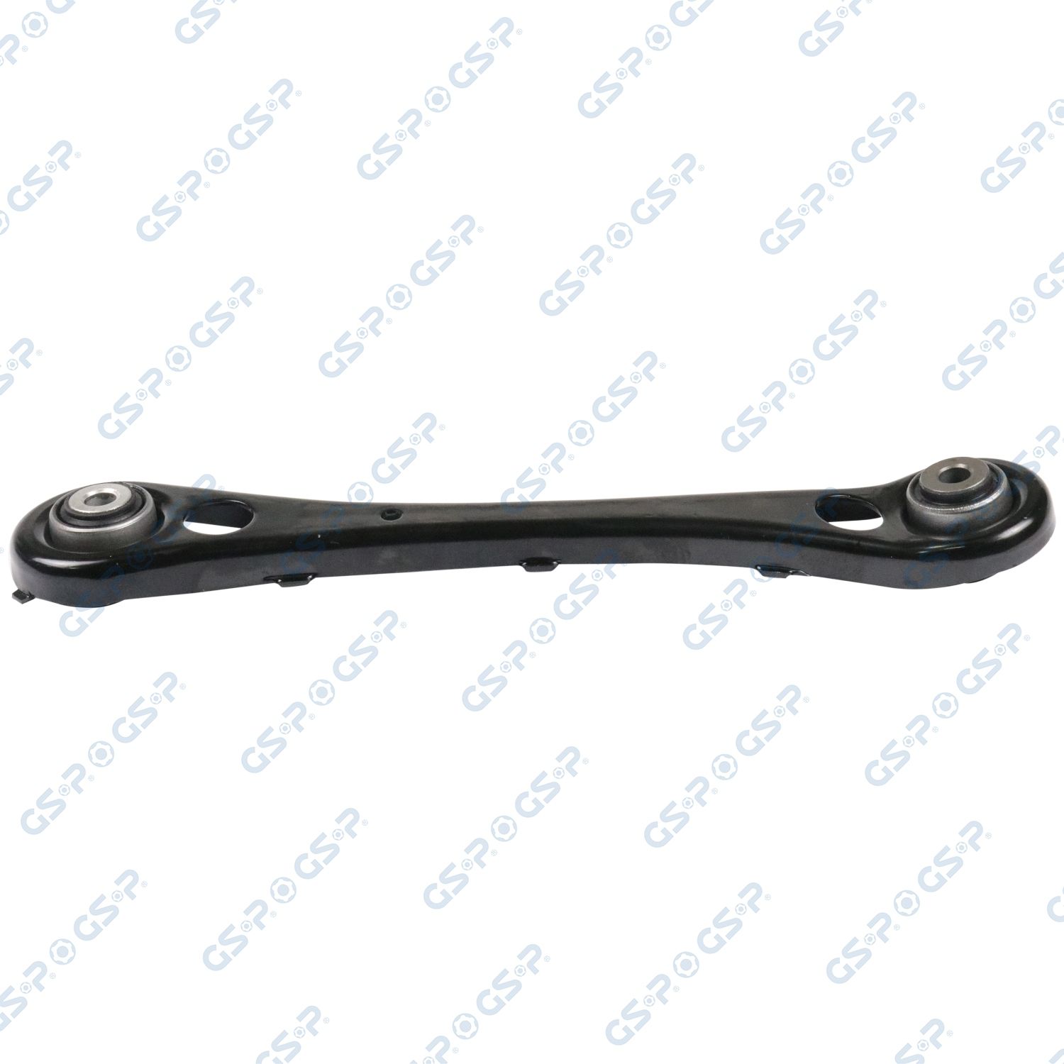 Õõtshoob, käändmik