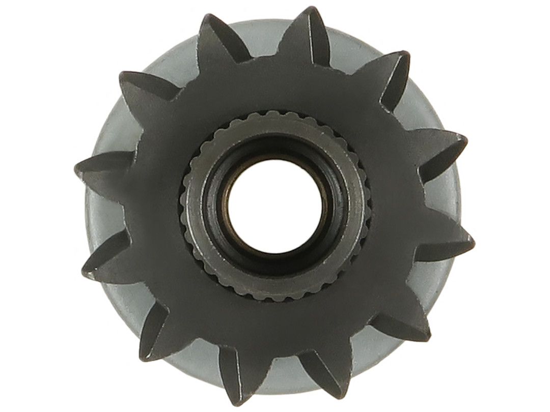 Levně Volnoběžný převod, startér AS-PL SD5082